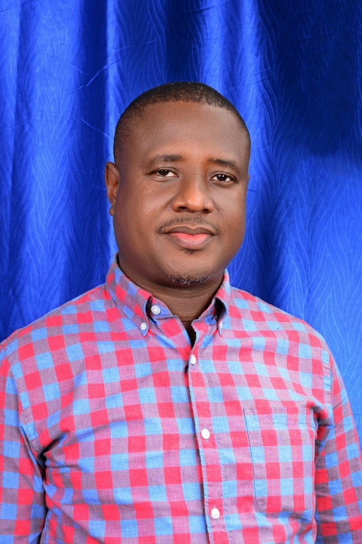 fasanya_samuel