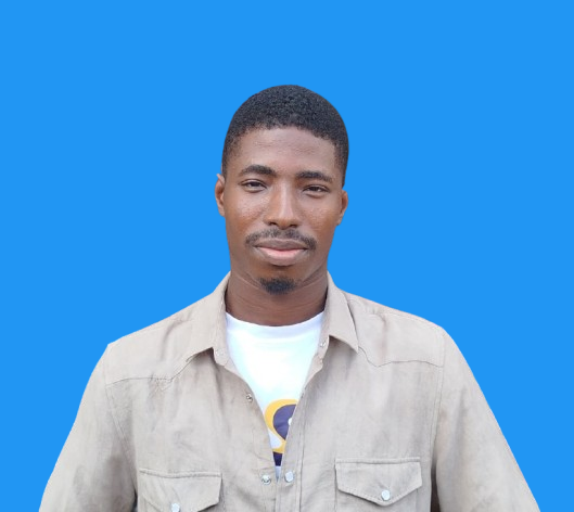 fasunloye_dennis
