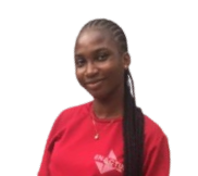 oluwafemi_eniola