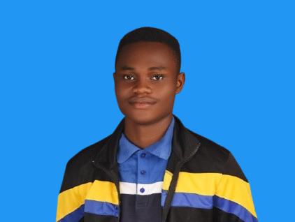 abimbola_israel