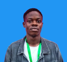 ajayi_kehinde
