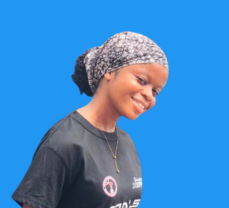 akinyede_oyinkansola