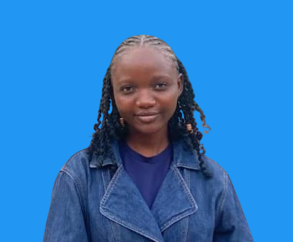 adu_precious