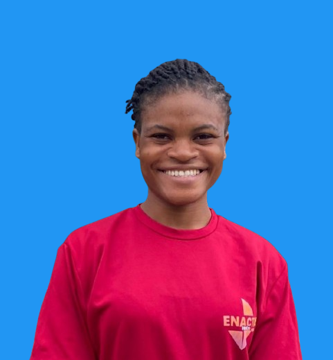 adeyemo_prisca