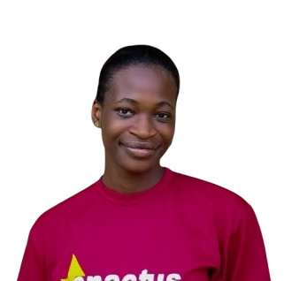 taiwo_tinuola
